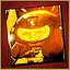 Wave Goodbye icon