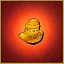 I Made Myself Judge and Juror icon