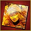 Psycho Girlfriend icon