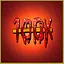 Something Wrong With Me icon