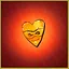 You Can Break Me All Night icon