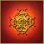 An Aura of Negativity icon