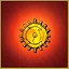 AI Outsourcing icon