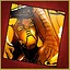 Uncle Issues icon