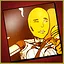 My Best Friend is a Robot icon