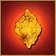Smash or Glass icon