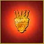 No Floating Down Here icon