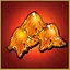 I Faked My Phantasms icon