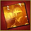 Mystic Ballistics icon