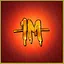 Pretty Much Cheating icon