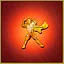 Babysitter icon