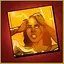 Poppocalypse How icon
