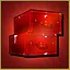 Loot Box Gambling Sim icon