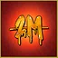 Extreme Discretion icon