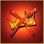 Aim For The Top icon