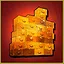 Kleptomania icon