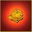 Perfectly Rational Fear icon