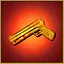 Under the Influence icon
