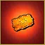 So I Clean Carpets Now icon