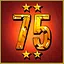 Big Brain Move icon