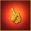 All I Need icon