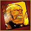 Idle Bricker Game icon