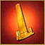 Spenking Off icon