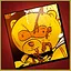 Bear or Man? icon