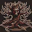 Tree Destroyer icon