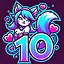 UwU Enjoyer icon