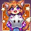 Silver Lining icon