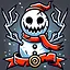 Snowmelter icon