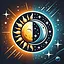 Into the Sun icon