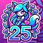 UwU Senpai icon