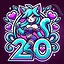 UwU Lover icon