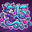 UwU Collector icon