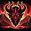Godlike icon
