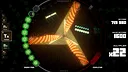 Super reaKtor Demo Screenshot 6