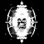 Normandy icon