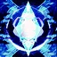 Impulse icon