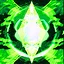 Flow icon