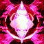 Blink icon