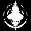 Anomaly icon