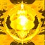 Initate icon