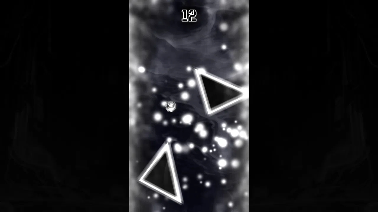 Final Rounds Screenshot 4