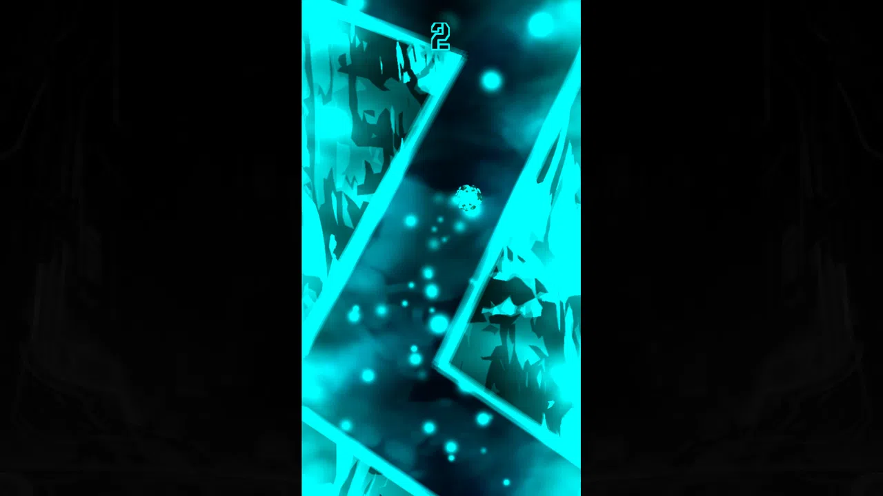 Final Rounds Screenshot 1