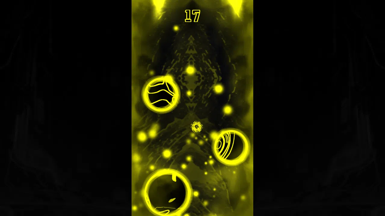 Final Rounds Screenshot 5