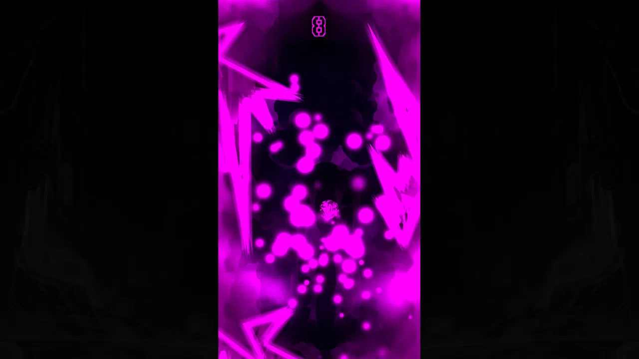 Final Rounds Screenshot 3