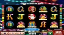 More Christmas Slot Creator - Christmas Theme Addon Screenshot 0