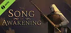 The Song of Awakening Demo